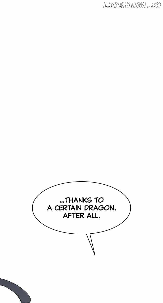 The Shaman's Blade Chapter 37 58